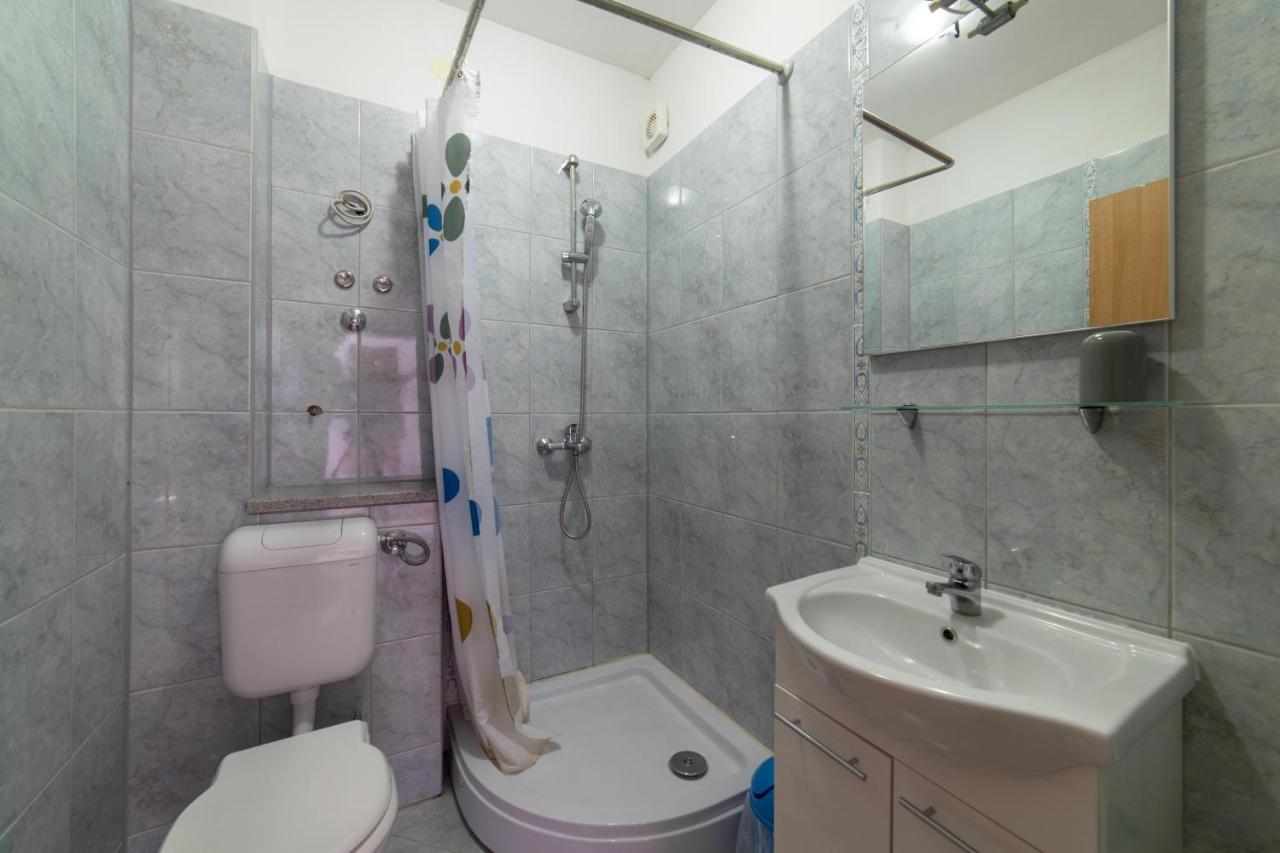 ミルナ House Ankaヴィラ エクステリア 写真